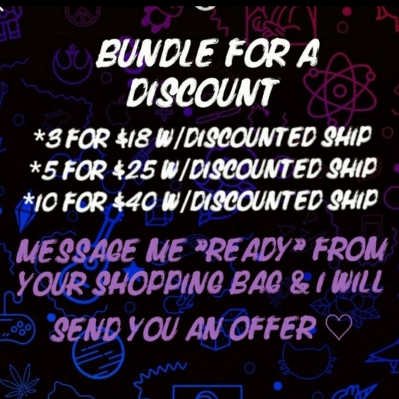 Love Is Love Rainbow Enamel Pin - Picture 3 of 3